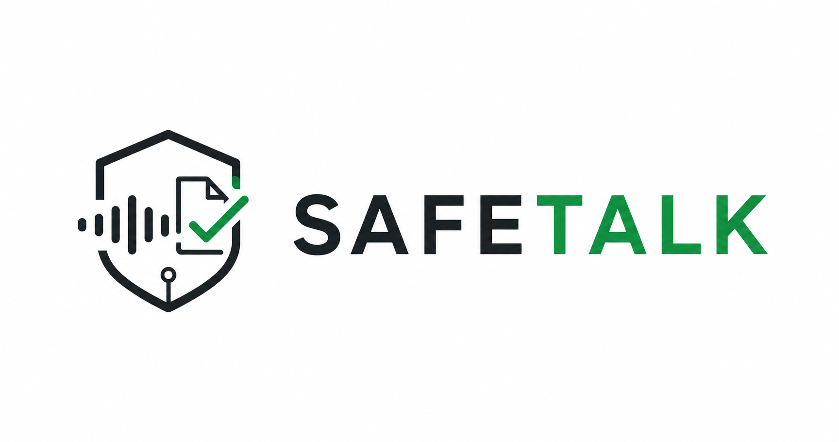 SAFETALK